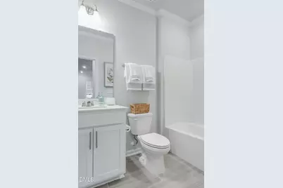 83 Fishing Pier Way, Lillington, NC 27546 - Photo 24