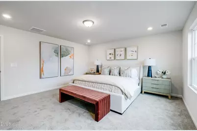 83 Fishing Pier Way, Lillington, NC 27546 - Photo 22