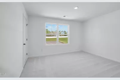 83 Fishing Pier Way, Lillington, NC 27546 - Photo 12