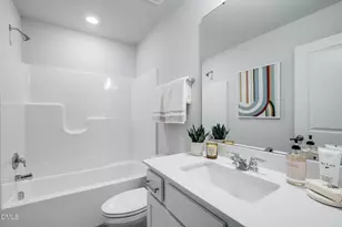 83 Fishing Pier Wy, Lillington, NC 27546 - Photo 52