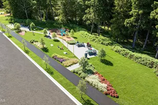 8771 Wardle Ct, Wake Forest, NC 27587 - Photo 34