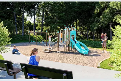 8771 Wardle Court, Wake Forest, NC 27587 - Photo 30