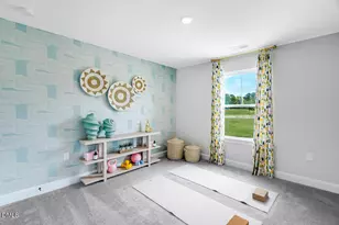 8771 Wardle Ct, Wake Forest, NC 27587 - Photo 22