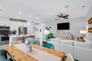 8771 Wardle Ct, Wake Forest, NC 27587 - Photo 16