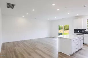 8771 Wardle Ct, Wake Forest, NC 27587 - Photo 10