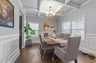 206 National Dr, Clayton, NC 27527 - Photo 6