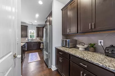 206 National Drive, Clayton, NC 27527 - Photo 8