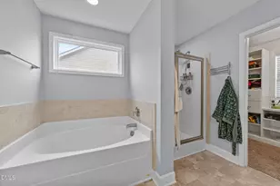 206 National Dr, Clayton, NC 27527 - Photo 18