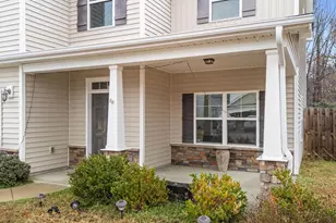 206 National Dr, Clayton, NC 27527 - Photo 2