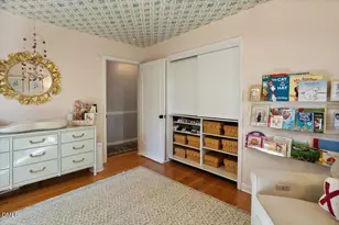 317 W Drewry Ln, Raleigh, NC 27609 - Photo 24