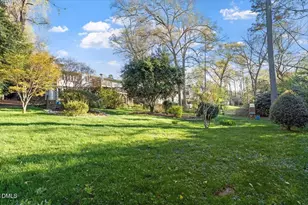 317 W Drewry Ln, Raleigh, NC 27609 - Photo 38