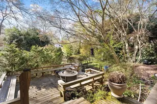 317 W Drewry Ln, Raleigh, NC 27609 - Photo 40