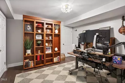 317 W Drewry Lane, Raleigh, NC 27609 - Photo 28