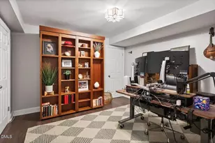 317 W Drewry Ln, Raleigh, NC 27609 - Photo 28