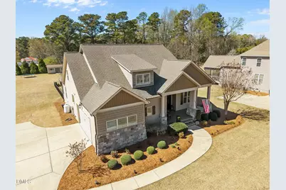 104 Compass Landing, Dunn, NC 28334 - Photo 6