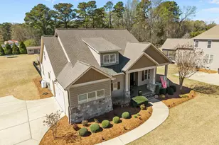 104 Compass Landing, Dunn, NC 28334 - Photo 6