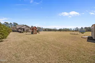 104 Compass Landing, Dunn, NC 28334 - Photo 60