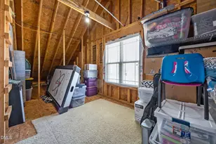 104 Compass Landing, Dunn, NC 28334 - Photo 46