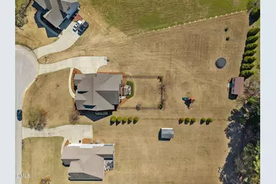 104 Compass Landing, Dunn, NC 28334 - Photo 58