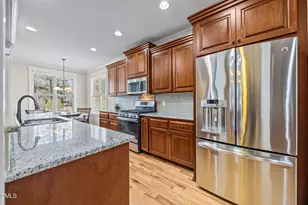 104 Compass Landing, Dunn, NC 28334 - Photo 16