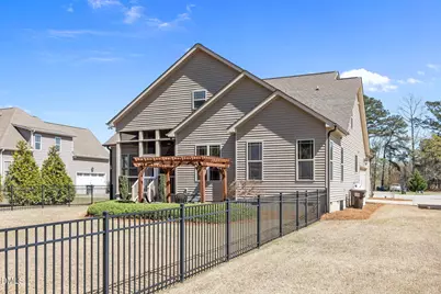 104 Compass Landing, Dunn, NC 28334 - Photo 50