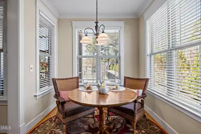 104 Compass Landing, Dunn, NC 28334 - Photo 22