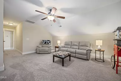 104 Compass Landing, Dunn, NC 28334 - Photo 34