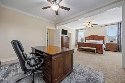 104 Compass Landing, Dunn, NC 28334 - Photo 26