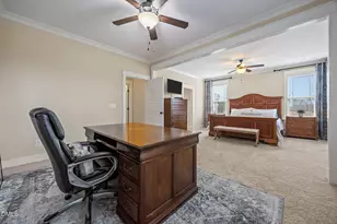 104 Compass Landing, Dunn, NC 28334 - Photo 26