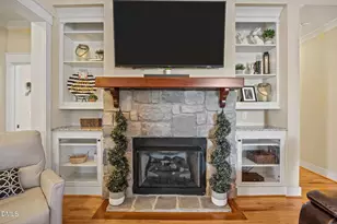 104 Compass Landing, Dunn, NC 28334 - Photo 12