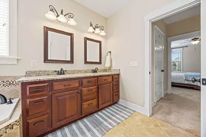 104 Compass Landing, Dunn, NC 28334 - Photo 28