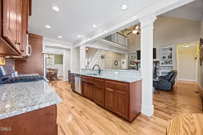 104 Compass Landing, Dunn, NC 28334 - Photo 18