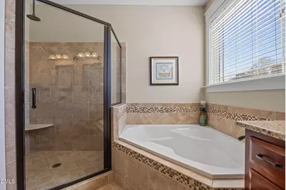 104 Compass Landing, Dunn, NC 28334 - Photo 30