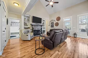 104 Compass Landing, Dunn, NC 28334 - Photo 10