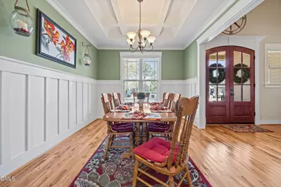 104 Compass Landing, Dunn, NC 28334 - Photo 24