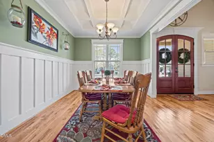 104 Compass Landing, Dunn, NC 28334 - Photo 24