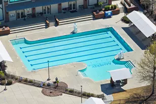 602 Shale Gray Ct, Cary, NC 27519 - Photo 44