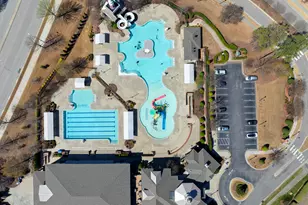 602 Shale Gray Ct, Cary, NC 27519 - Photo 42