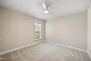 602 Shale Gray Ct, Cary, NC 27519 - Photo 28