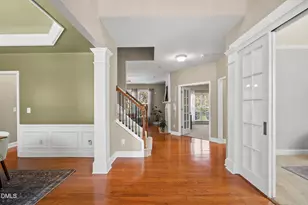 602 Shale Gray Ct, Cary, NC 27519 - Photo 6