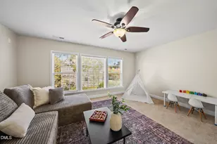 602 Shale Gray Ct, Cary, NC 27519 - Photo 30