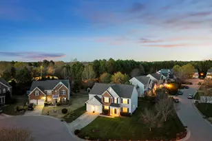 602 Shale Gray Ct, Cary, NC 27519 - Photo 40