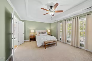 602 Shale Gray Ct, Cary, NC 27519 - Photo 20