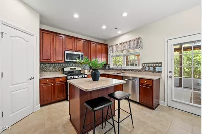 602 Shale Gray Court, Cary, NC 27519 - Photo 14