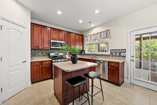 602 Shale Gray Ct, Cary, NC 27519 - Photo 14