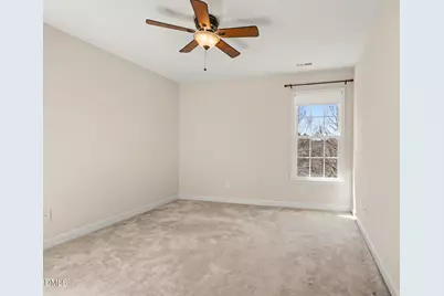 908 Richland Ridge Drive, Wake Forest, NC 27587 - Photo 20