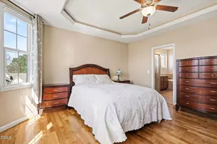 908 Richland Ridge Dr, Wake Forest, NC 27587 - Photo 28