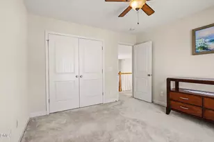 908 Richland Ridge Dr, Wake Forest, NC 27587 - Photo 18