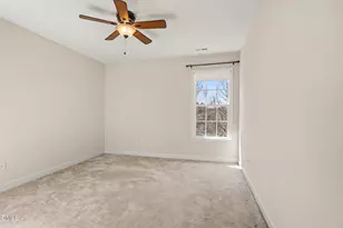 908 Richland Ridge Dr, Wake Forest, NC 27587 - Photo 20