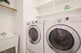 908 Richland Ridge Dr, Wake Forest, NC 27587 - Photo 26